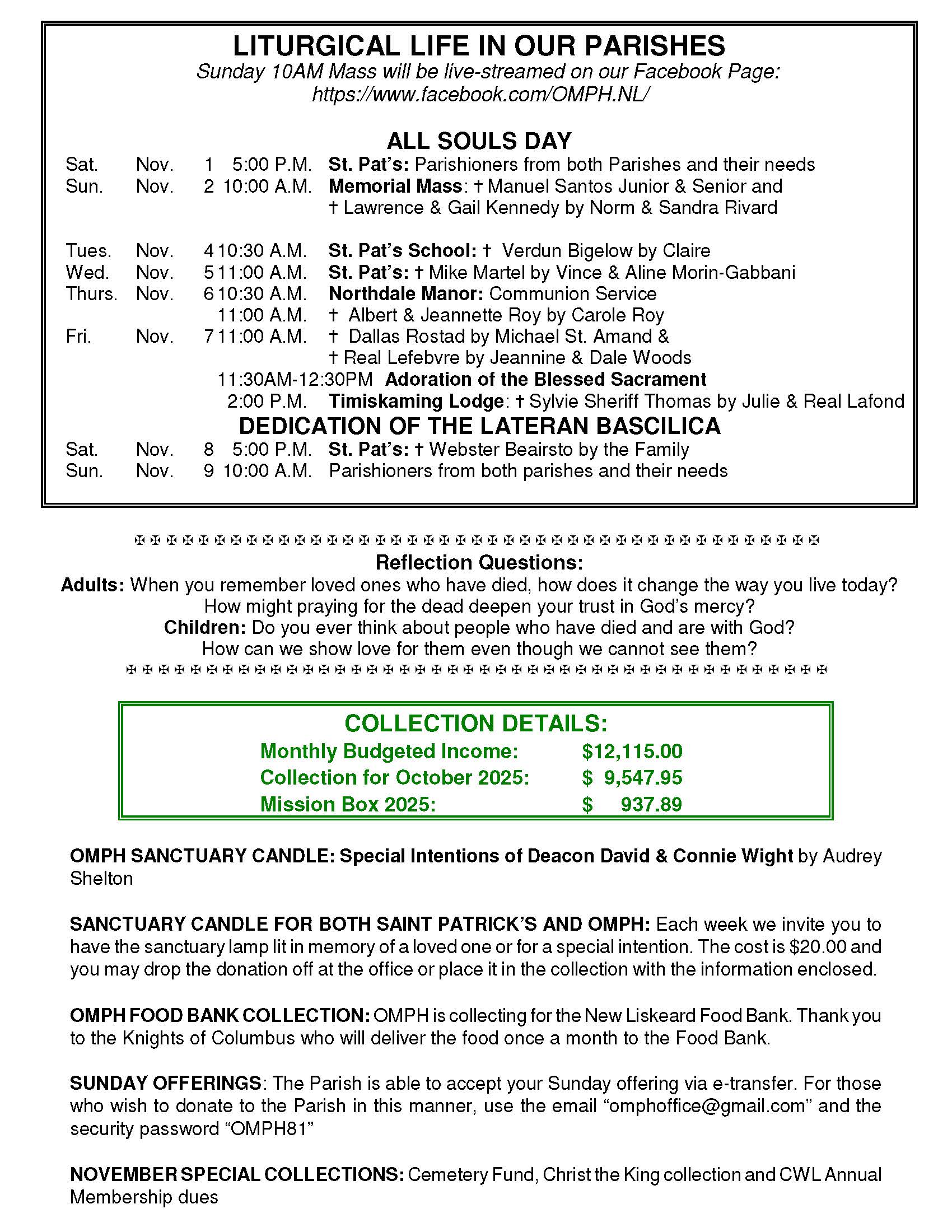 November 2 2025 All Souls Day_Page_2