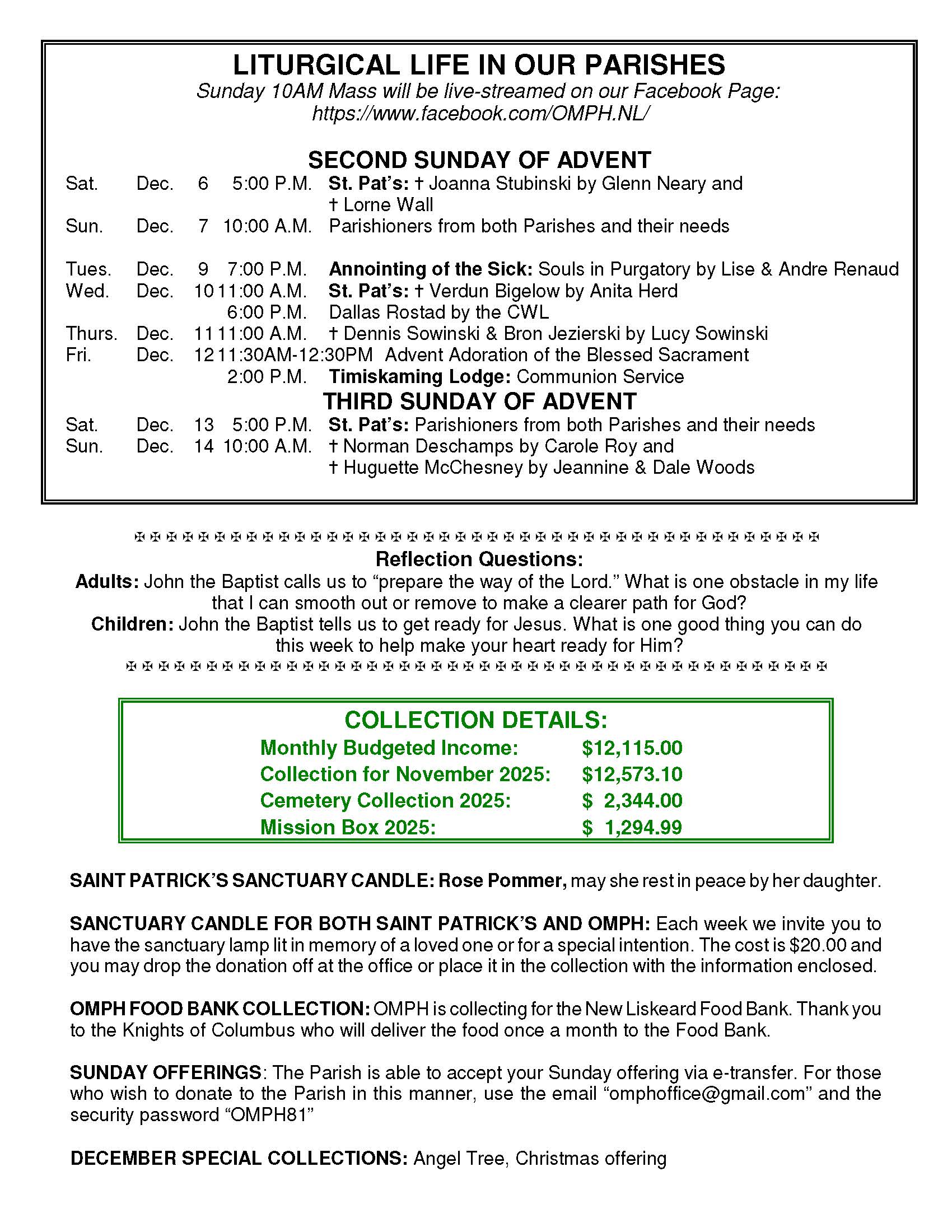 December 7 2025 Third Sunday of Advent_Page_2